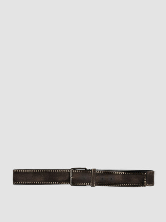 OC STRIP/135 HUNTER STITCH EBANO