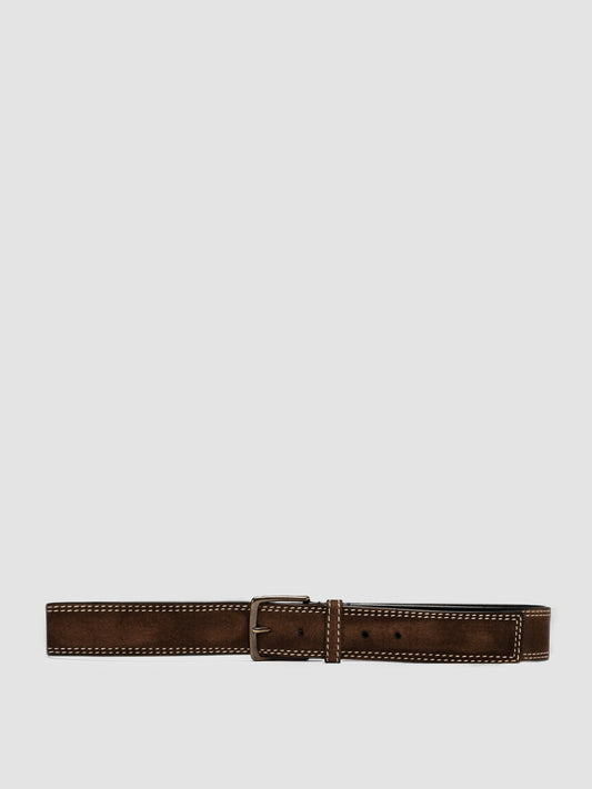 OC STRIP/135 HUNTER STITCH SIGARO