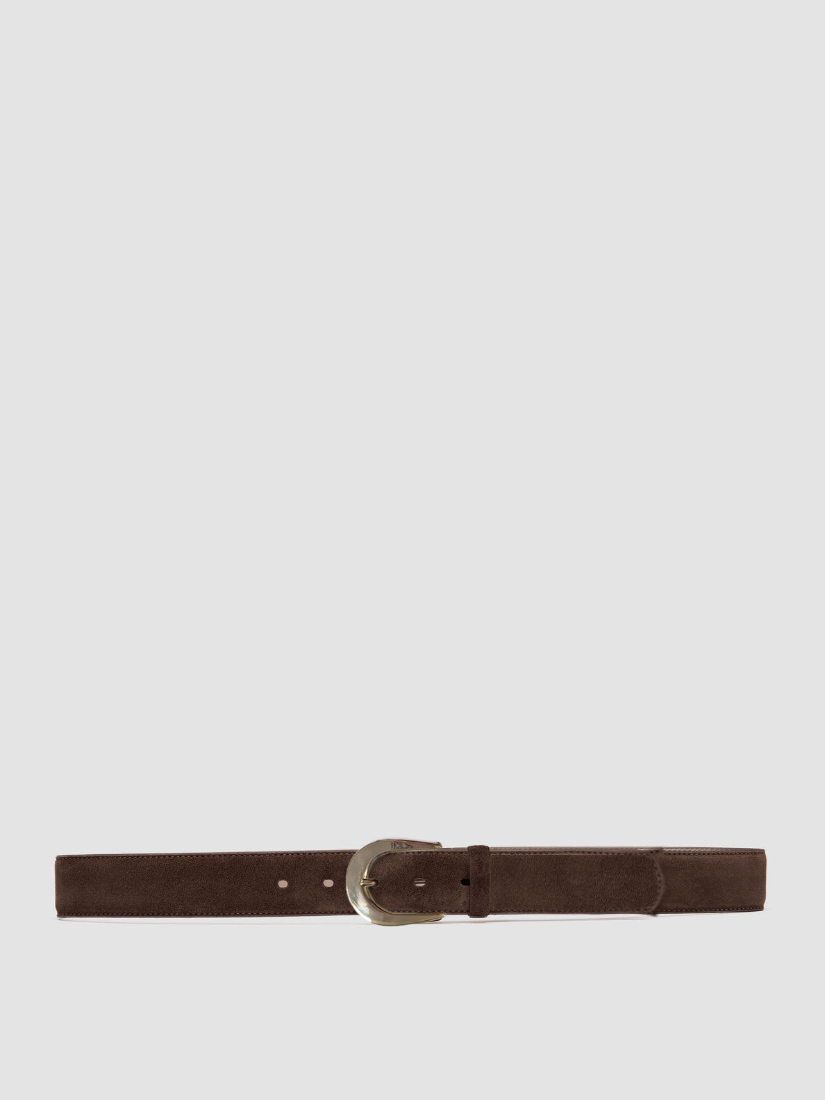 OC STRIP/143 AERO LIGHT CACHEMIRE COTTO
