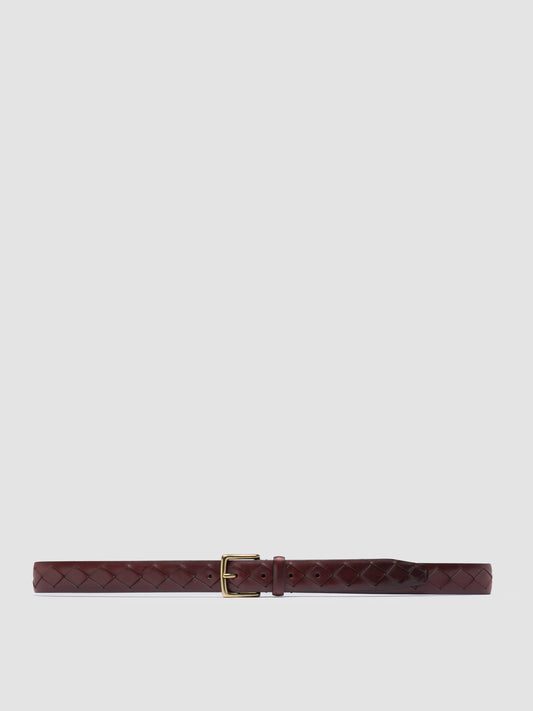 OC STRIP 29 PARMA INTRECCIO BORDO'