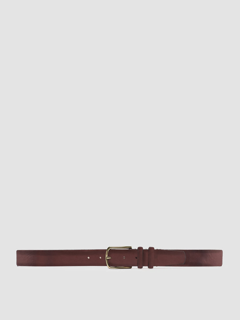 OC STRIP/33 AERO CANYON BORDO'