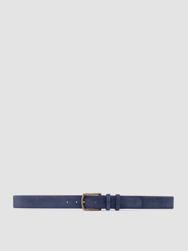 OC STRIP/33 AERO LIGHT CACHEMIRE AVION
