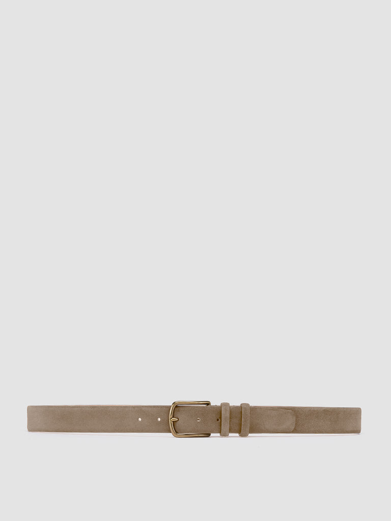 OC STRIP/33 AERO LIGHT CACHEMIRE NUDE SPRING
