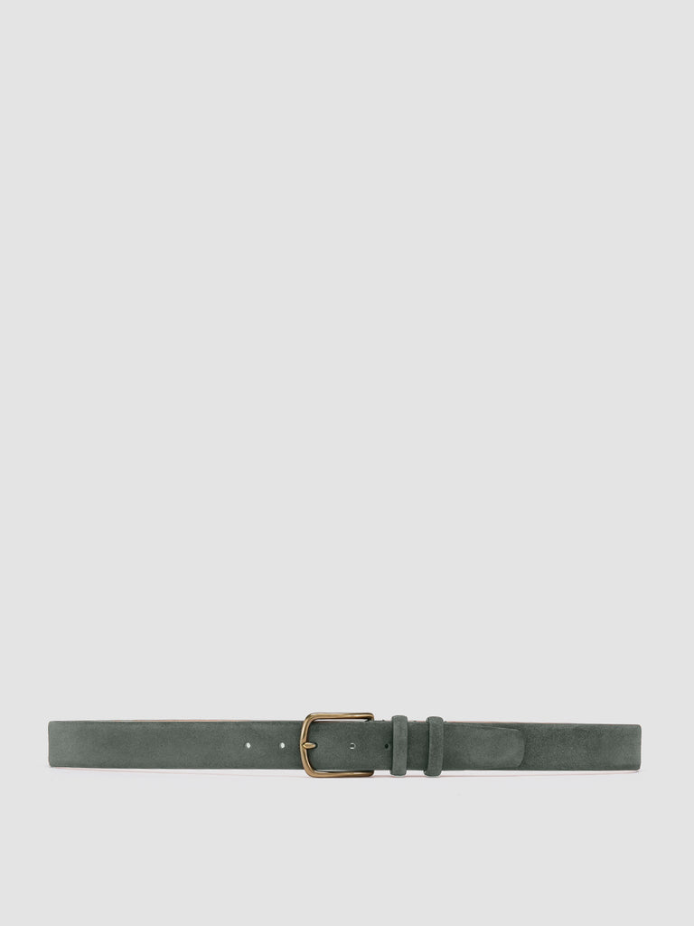 OC STRIP/33 AERO LIGHT CACHEMIRE SMOKED GREEN
