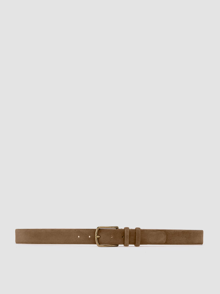 OC STRIP/33 AERO LIGHT CACHEMIRE TUNDRA