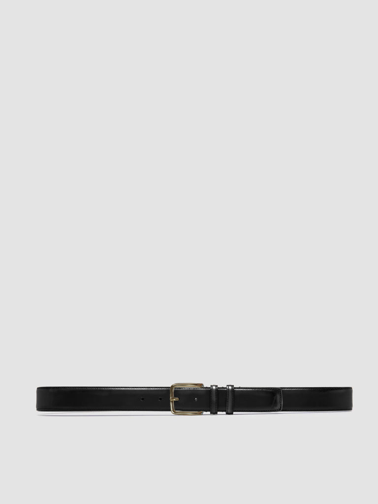 OC STRIP/33 CANYON NERO