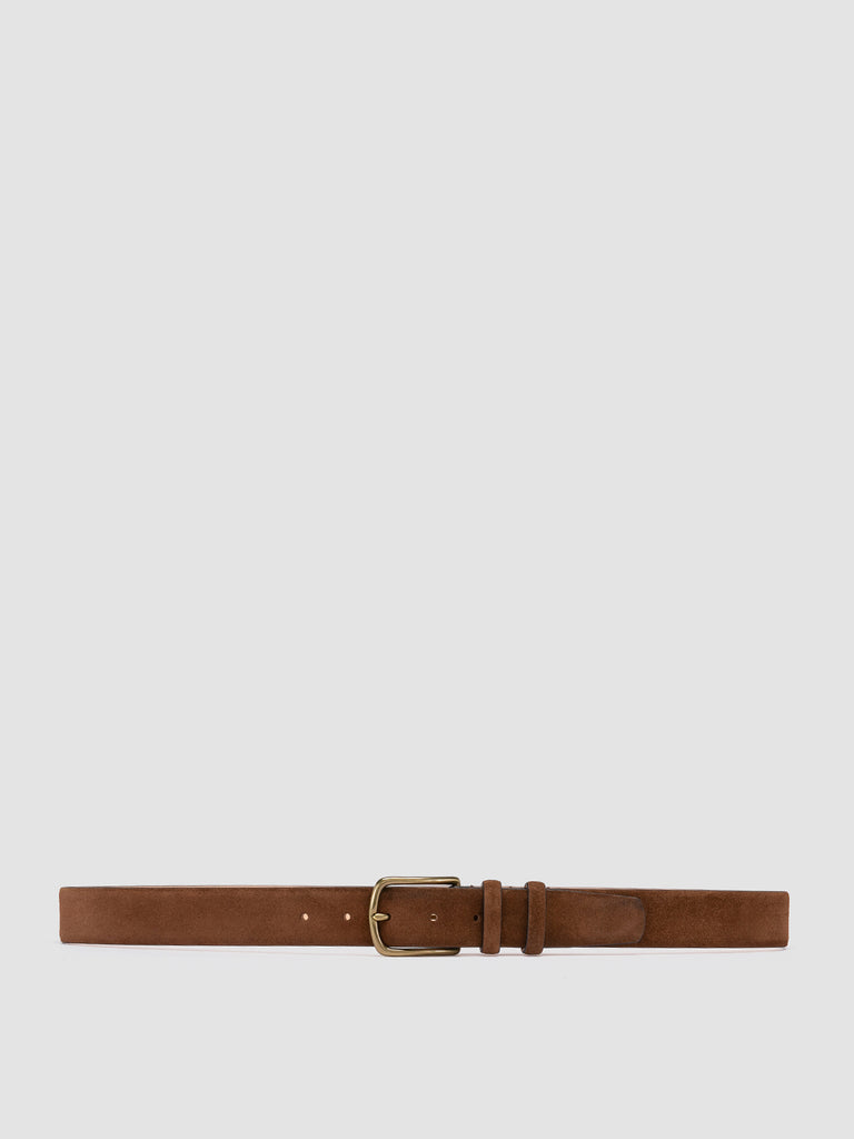 OC STRIP/33 LIGHT CACHEMIRE CUBANO