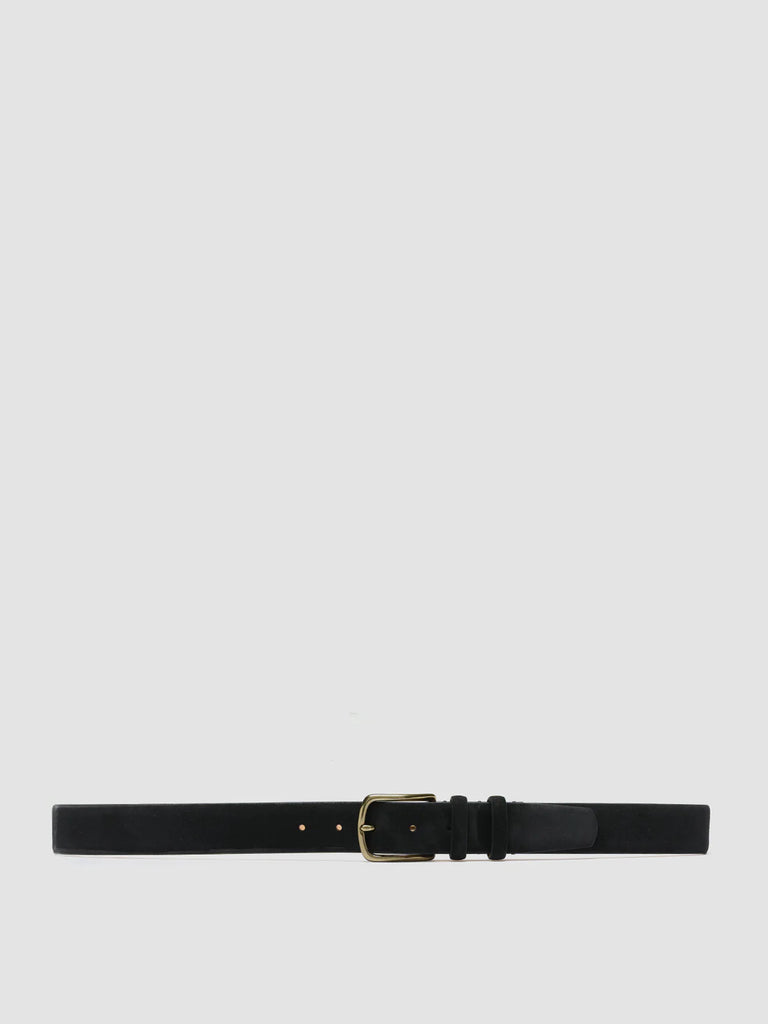 OC STRIP/33 LIGHT CACHEMIRE DEEP NAVY