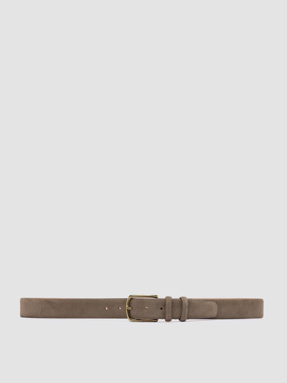 OC STRIP 33 LIGHT CACHEMIRE LEAD
