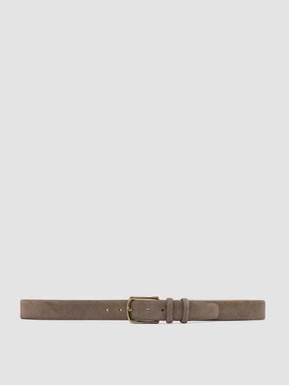 OC STRIP 33 LIGHT CACHEMIRE LEAD