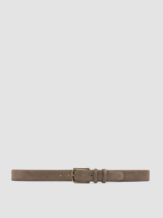 OC STRIP 33 LIGHT CACHEMIRE LEAD