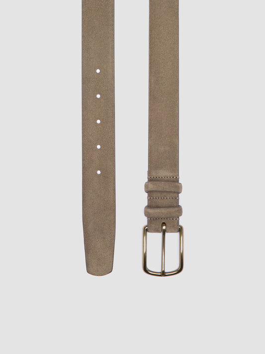 OC STRIP 33 LIGHT CACHEMIRE LEAD