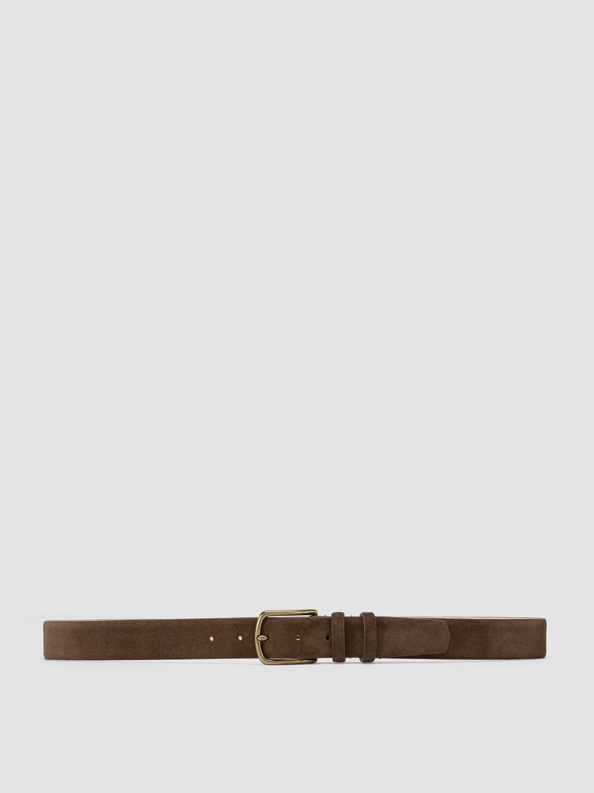 OC STRIP 33 LIGHT CACHEMIRE OLIVE