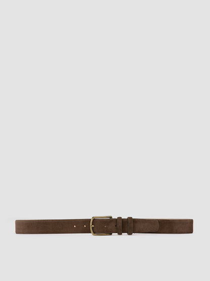 OC STRIP 33 LIGHT CACHEMIRE OLIVE
