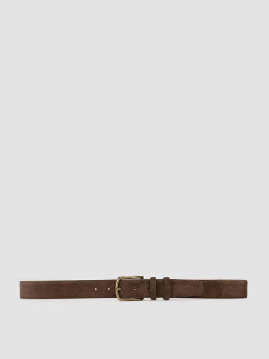 OC STRIP 33 LIGHT CACHEMIRE OLIVE