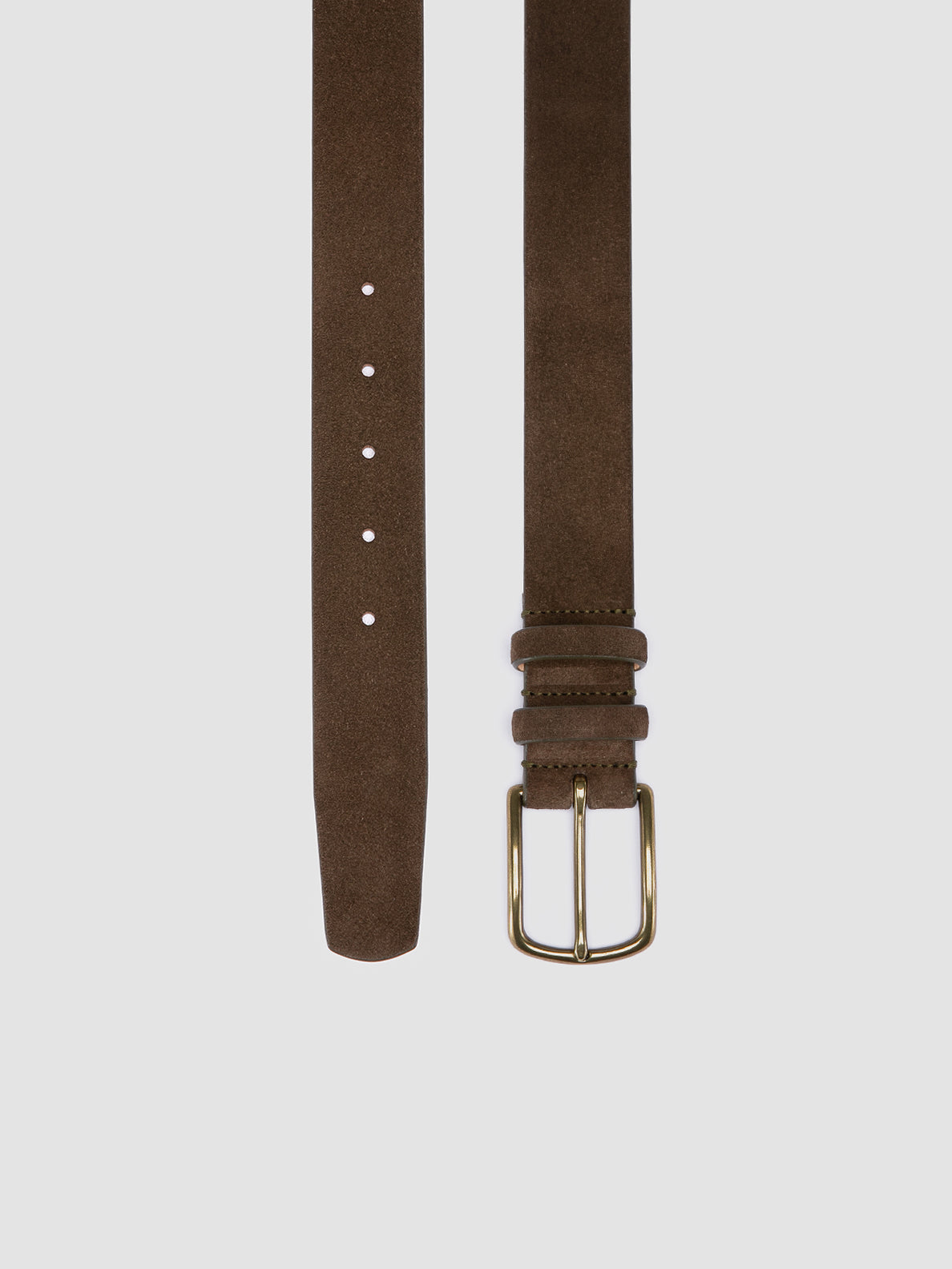 OC STRIP 33 LIGHT CACHEMIRE OLIVE