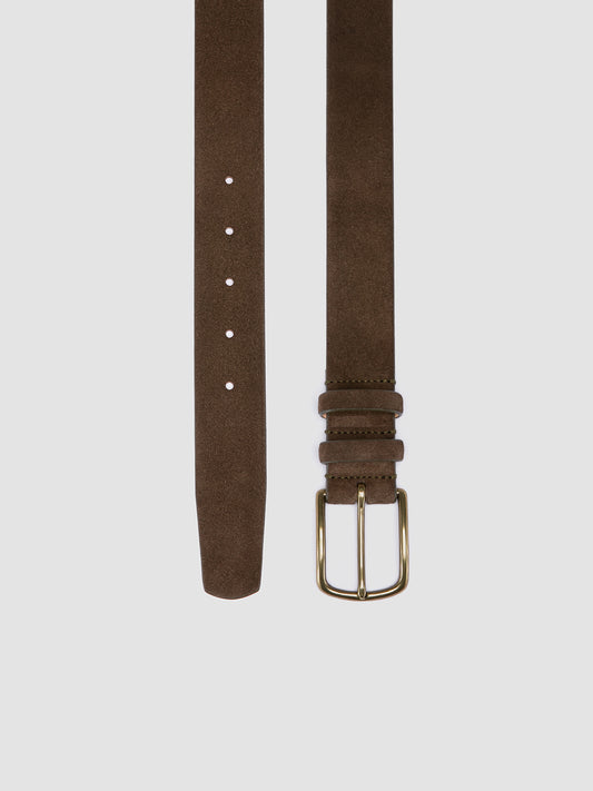 OC STRIP 33 LIGHT CACHEMIRE OLIVE