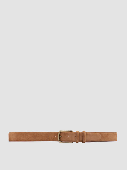 OC STRIP 33 LIGHT CACHEMIRE VICUNA