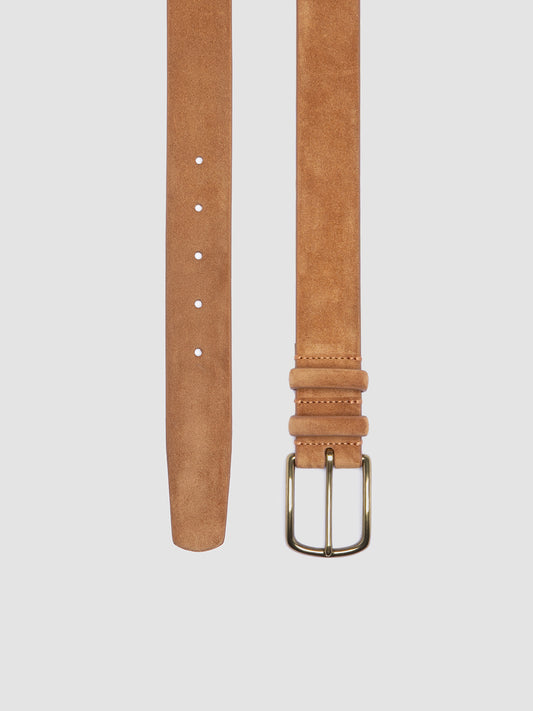 OC STRIP 33 LIGHT CACHEMIRE VICUNA