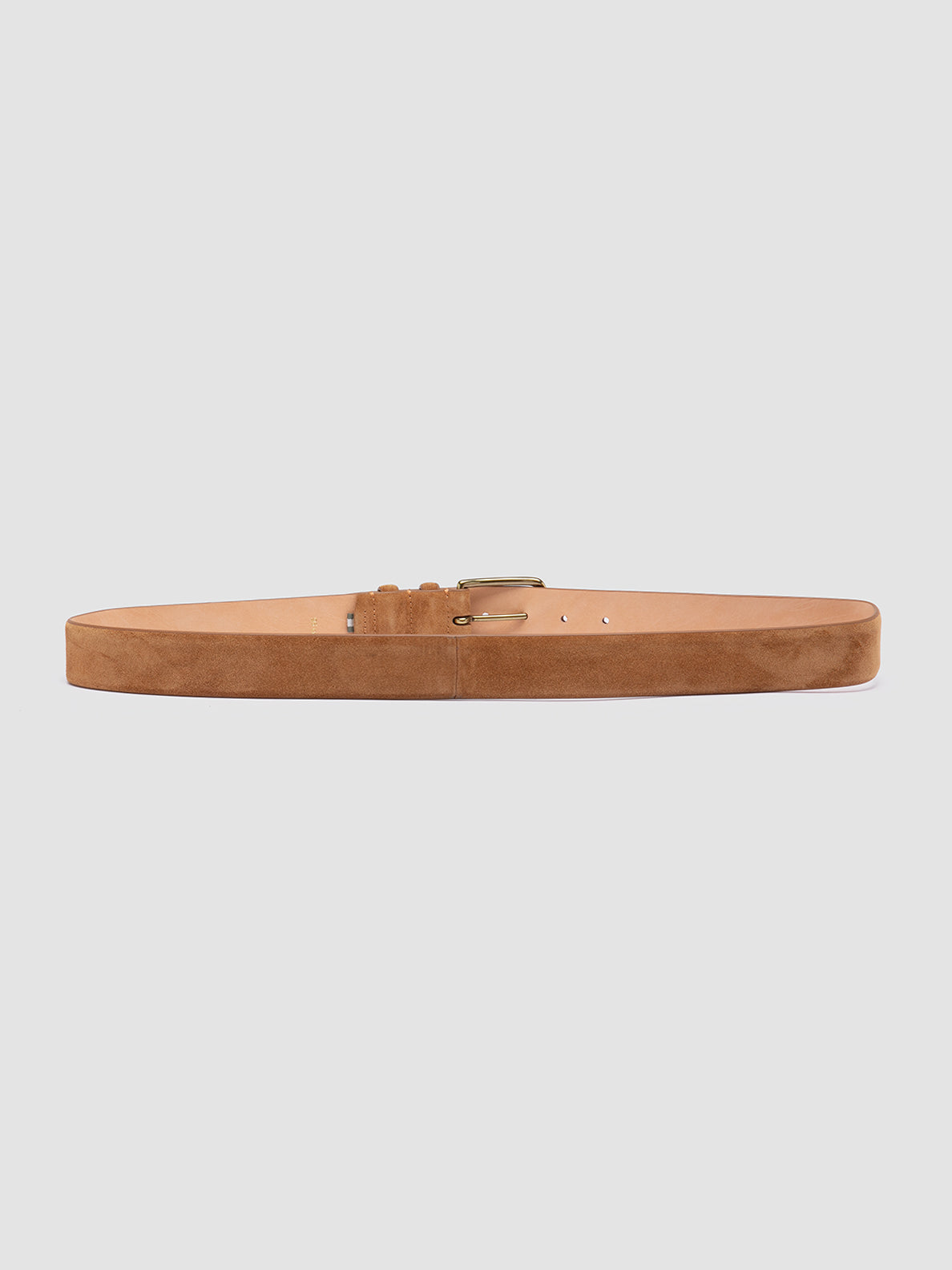 OC STRIP 33 LIGHT CACHEMIRE VICUNA