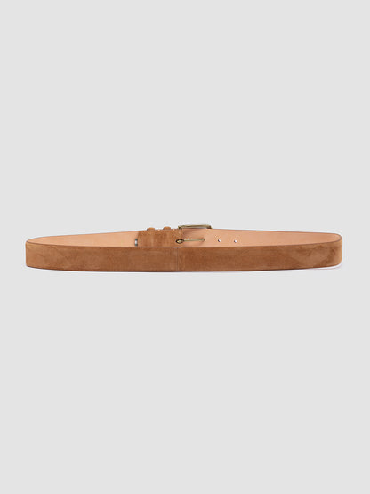 OC STRIP 33 LIGHT CACHEMIRE VICUNA