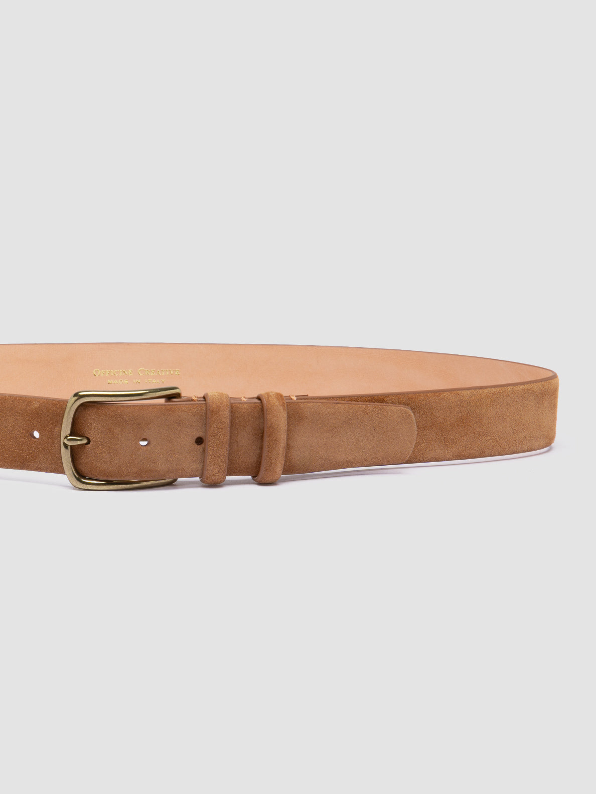 OC STRIP 33 LIGHT CACHEMIRE VICUNA
