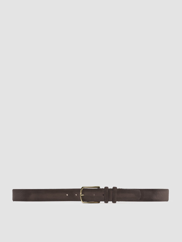 OC STRIP/33 PATINA CANYON CACAO/SUPERNERO