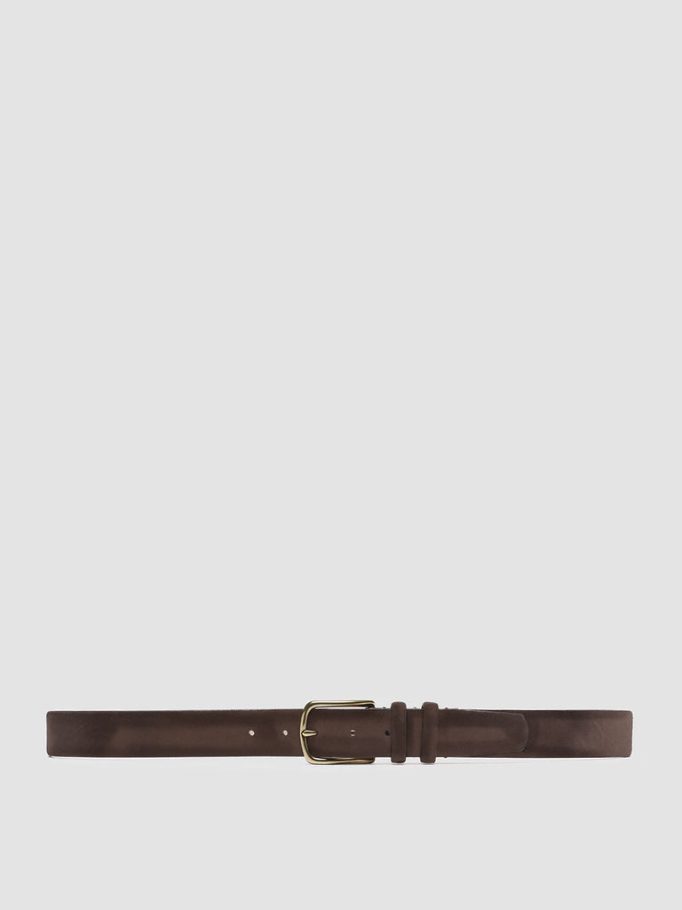 OC STRIP/33 PATINA CANYON TOSCANO/T.MORO25