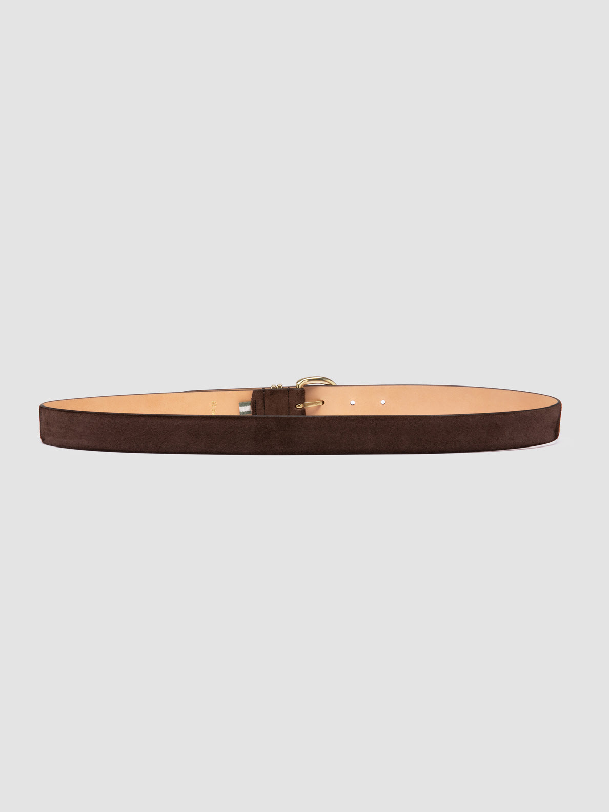 OC STRIP 46 LIGHT CACHEMIRE COTTO