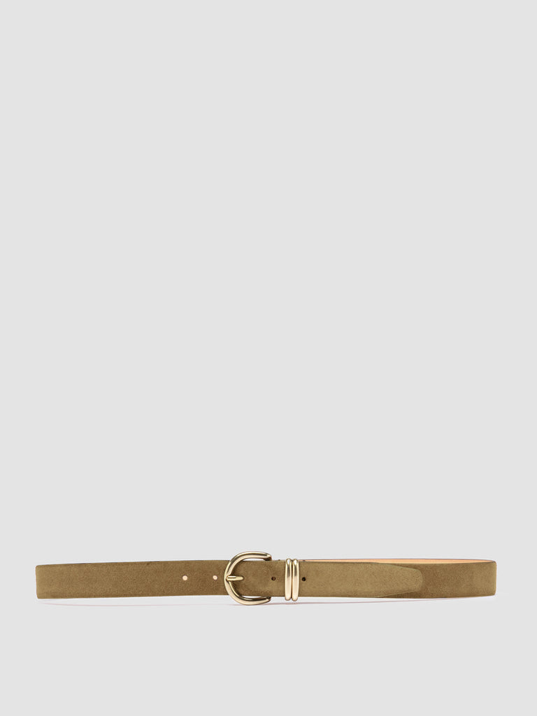 OC STRIP/46 LIGHT CACHEMIRE SUGHERO