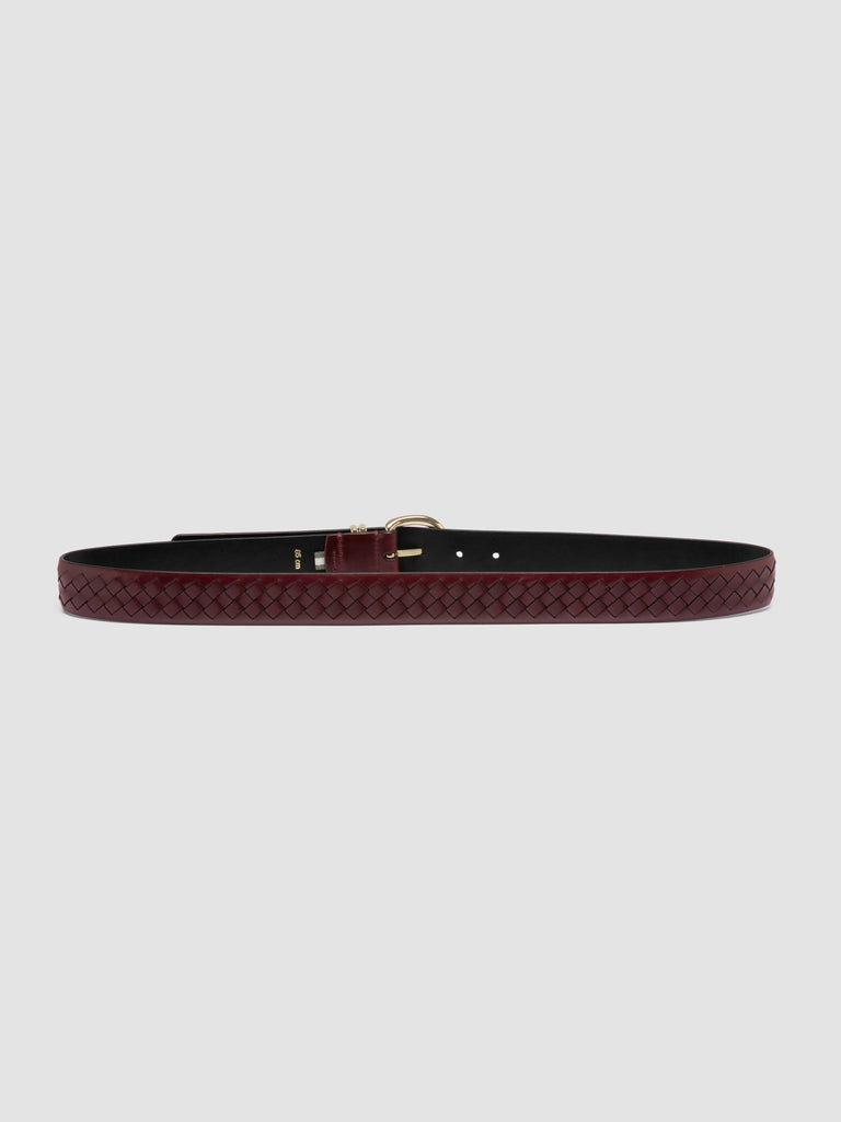 OC STRIP 46 PARMA INTRECCIO BORDO'