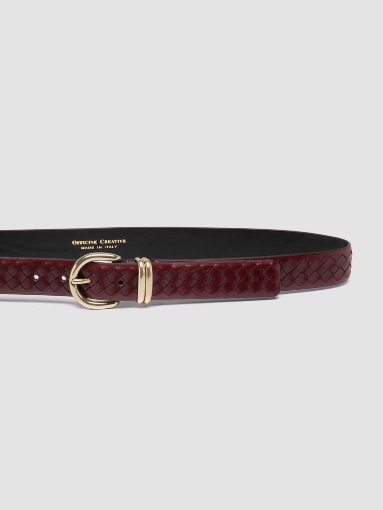 OC STRIP 46 PARMA INTRECCIO BORDO'