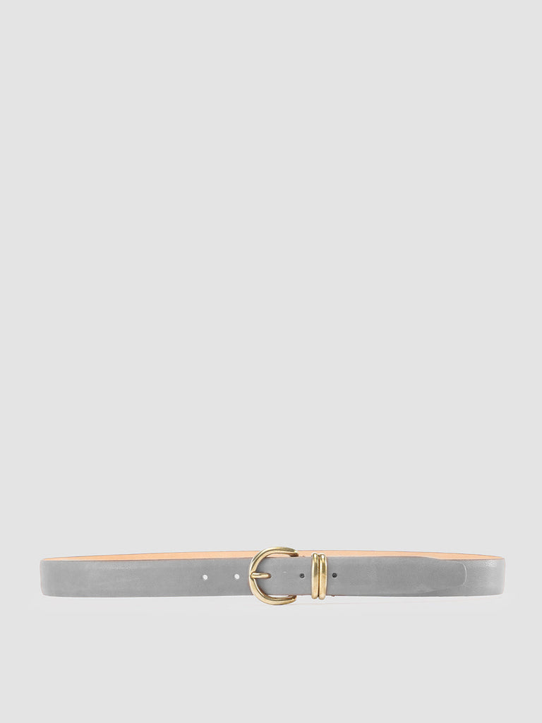 OC STRIP/46 SOHO NEBBIA
