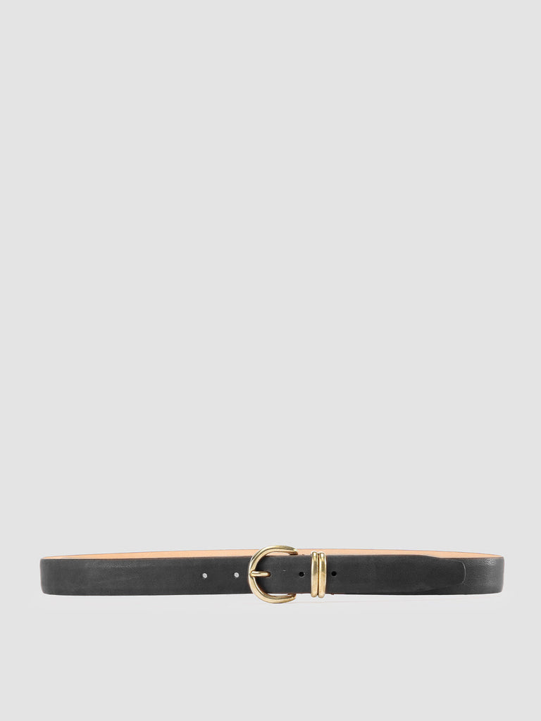 OC STRIP/46 SOHO NERO