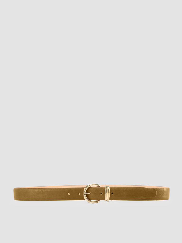 OC STRIP/46 SOHO SUGHERO