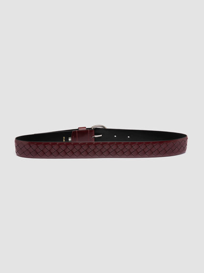 OC STRIP 095 PARMA INTRECCIO BORDO'