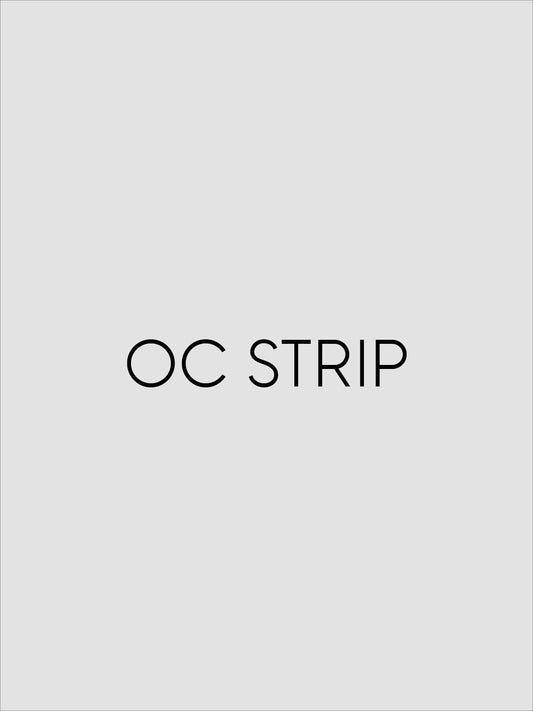OC STRIP