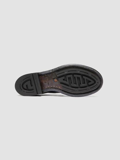 ADMIRAL/007 BUFALO V. NERO