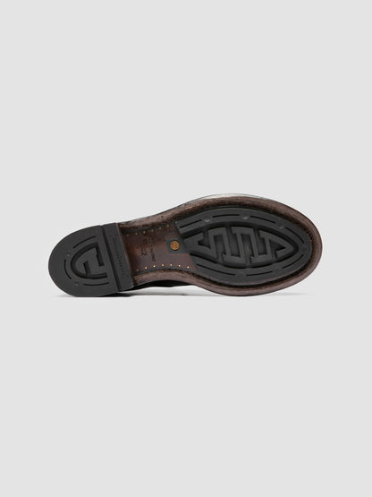 ADMIRAL/008 AERO BUFALO V. BORDO'