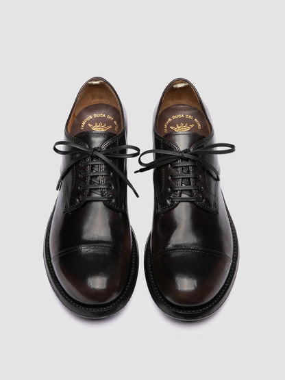 ADMIRAL/008 PATINA BUFALO V. GRIGIO/SUPERNERO