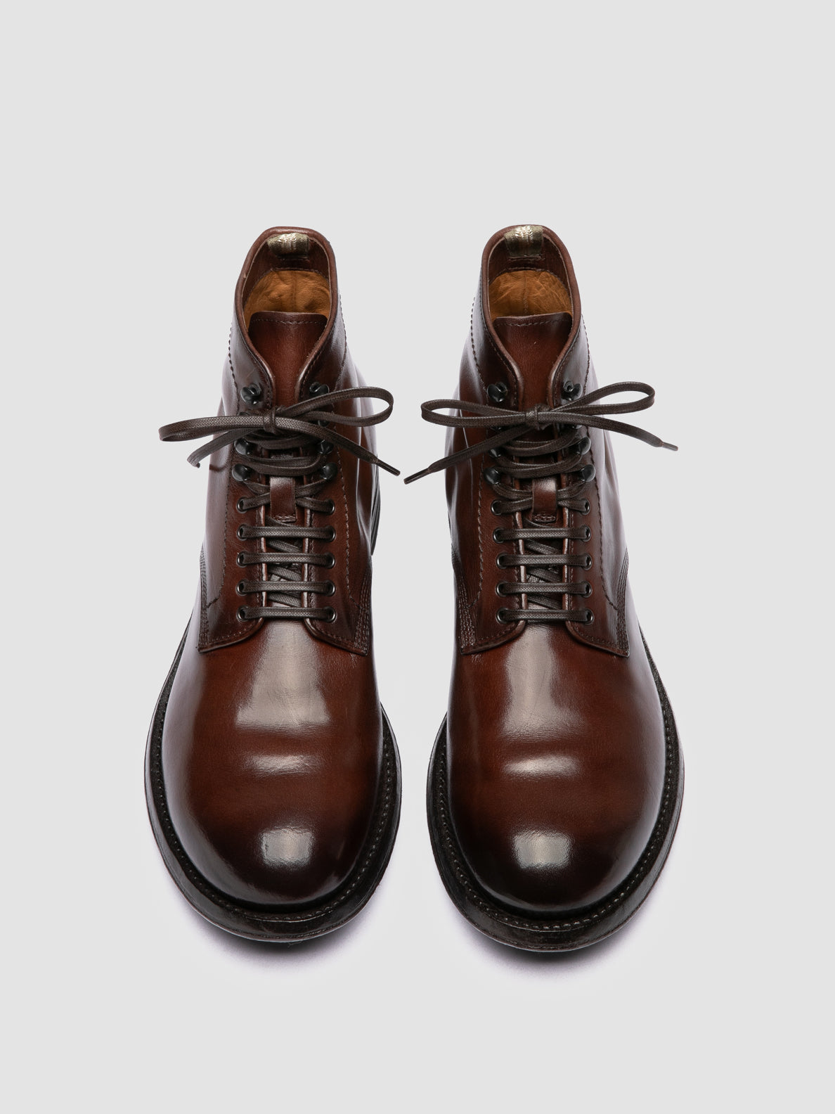 ADMIRAL/009 AERO BUFALO V. CAFFE'