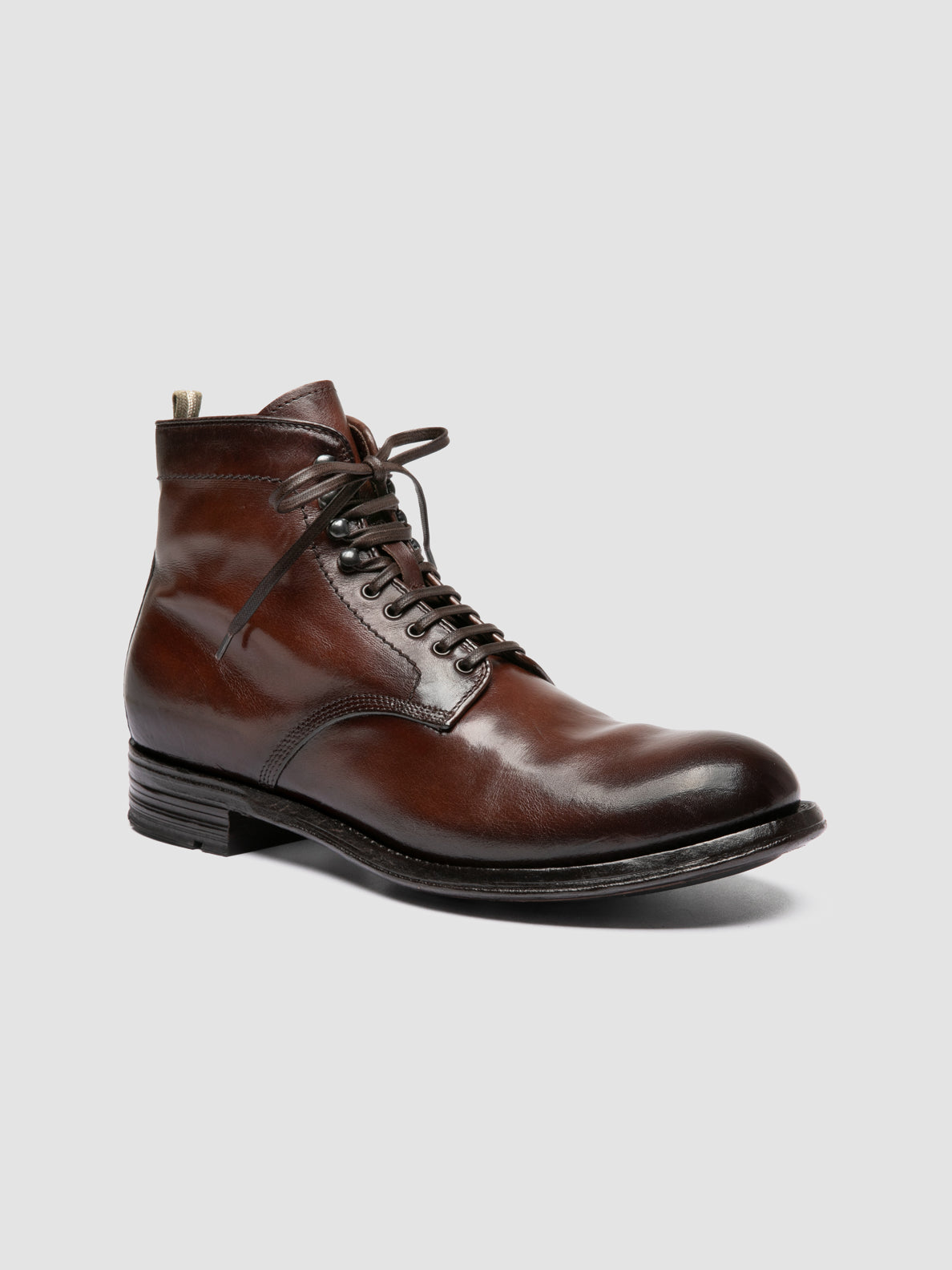 ADMIRAL/009 AERO BUFALO V. CAFFE'