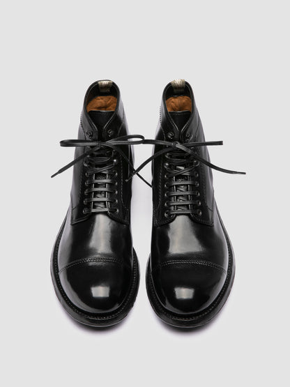 ADMIRAL/010 BUFALO V. NERO