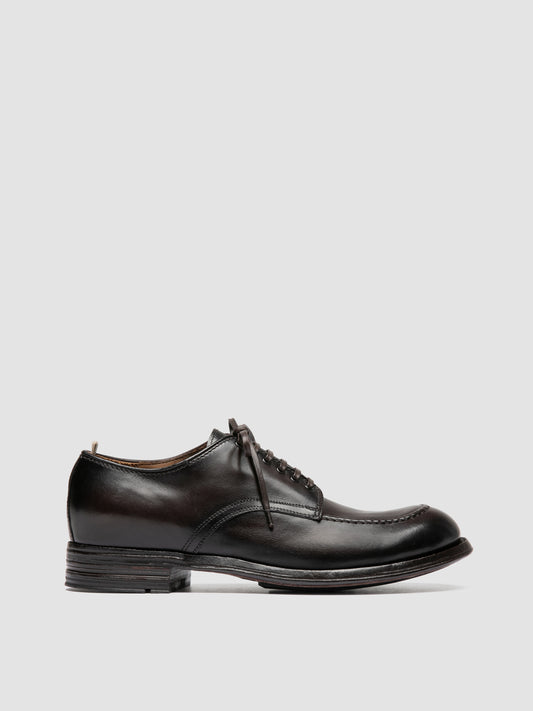 ADMIRAL/013 AERO BUFALO V. T.MORO