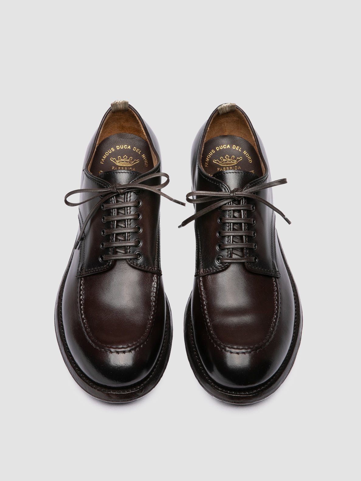 ADMIRAL/013 AERO BUFALO V. T.MORO