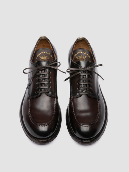 ADMIRAL/013 AERO BUFALO V. T.MORO