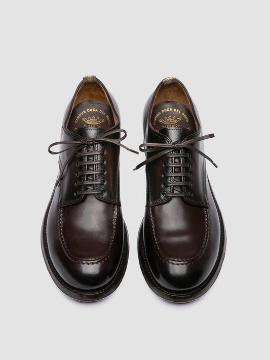 ADMIRAL/013 AERO BUFALO V. T.MORO