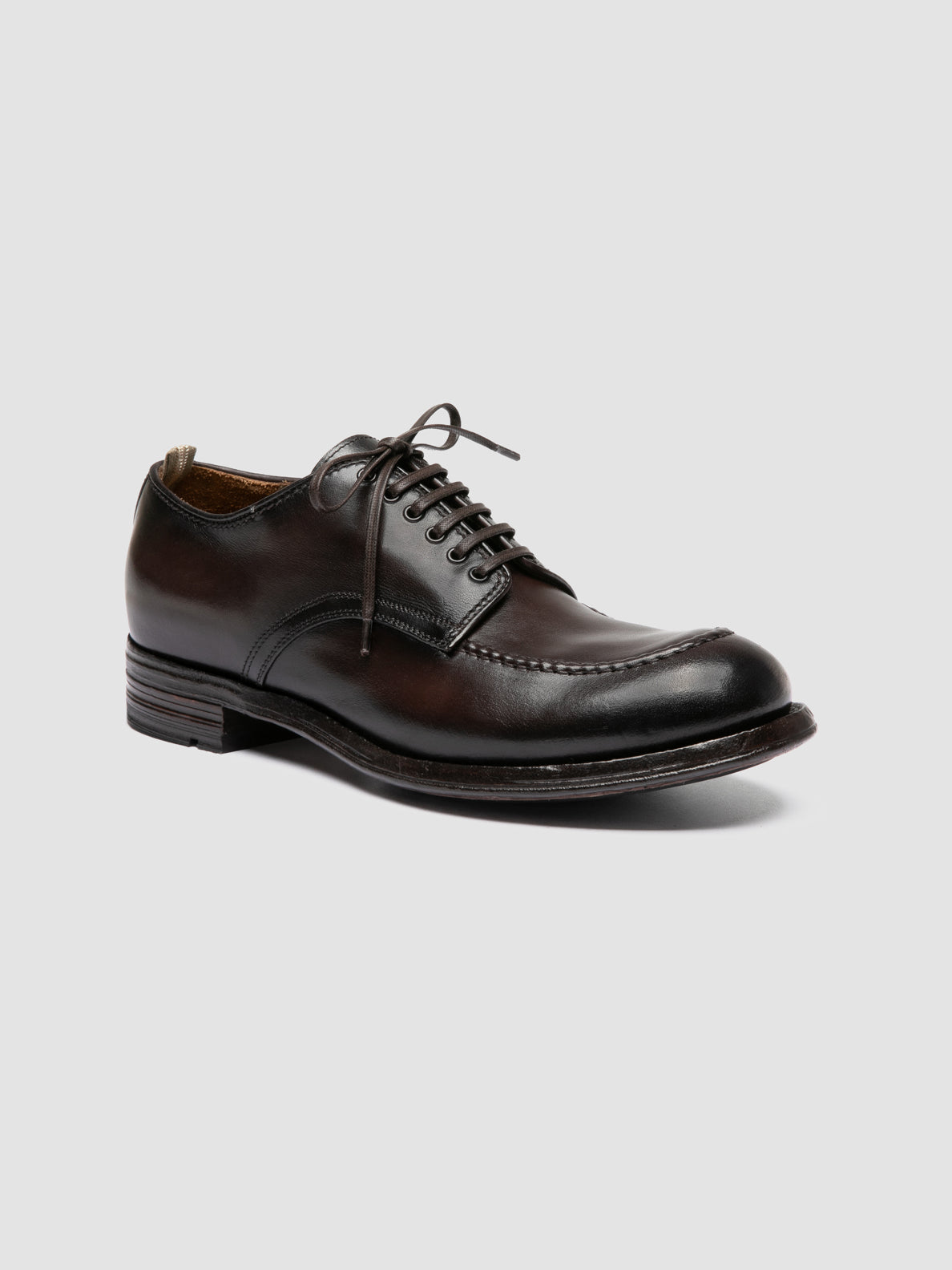 ADMIRAL/013 AERO BUFALO V. T.MORO