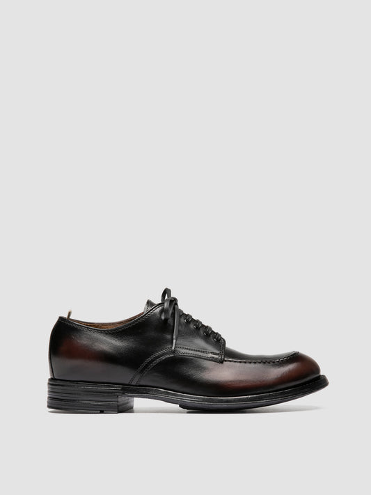 ADMIRAL/013 PATINA BUFALO V. CAFFE'/SUPERNERO