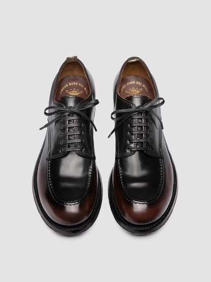 ADMIRAL/013 PATINA BUFALO V. CAFFE'/SUPERNERO